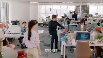 你比星光美丽 第4集免费在线观看✨ | 独播库