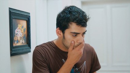 حب الملائكة الحلقة 13 الترجمة العربية | Meleklerin Aski