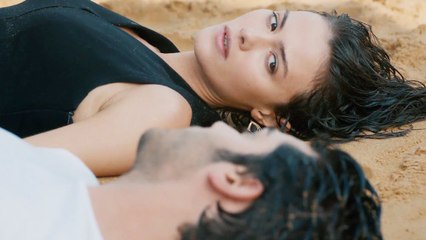 حب الملائكة الحلقة 29 الترجمة العربية | Meleklerin Aski