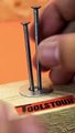 Tools ideas and satisfying video.