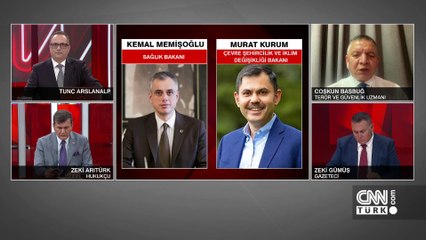 Gece Haberleri 2 Temmuz 2024 Salı