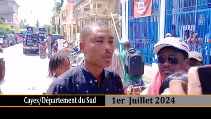 GADE L JAN L YE 01 JUILLET 2024