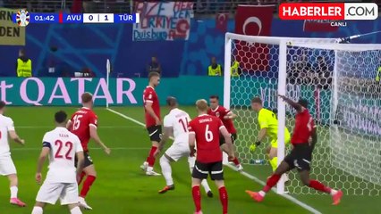 Yarım asır sonra bir ilk! Milli yıldızlar turnuva tarihine geçti