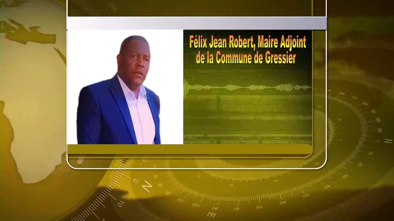 Plis pase yon ventèn moun pèdi lavi yo ak plizyè lòt kidnape nan atak nèg ak fè nan komin Gresye