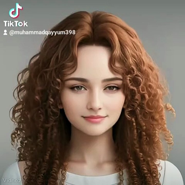 b9935d623d6b061d7b2a381d0efd398a