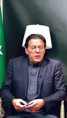 Primnister Of Pakistan The Great Imran Khan