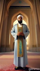 استغفار کرو