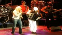 アナ・ポポヴィッチ／『ＬＩＶＥ　ＩＮ　ＡＭＳＴＥＲＤＡＭ』 アナ・ポポヴィッチ／『LIVE IN AMSTERDAM