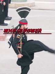 Attari Wagah Border | 2024 HD