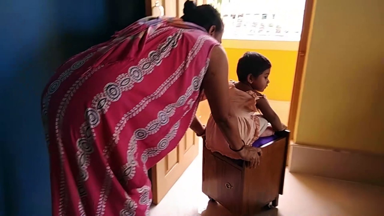 vonja part2 5 vdos(2)