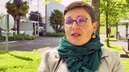 Le Grand J.T. des Territoires du 6 juillet 2024