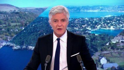 Le Grand J.T. des Territoires du 20 juillet 2024