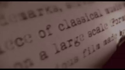 ИСТОРИЧЕСКИЙ БОЕВИК ТОП! БИТВЫ НА МЕЧАХ ЗАВОРАЖИВАЮТ! Мастер меча. Лучшие фильмы. Filmegator