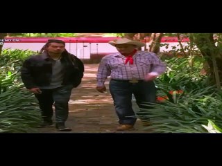 V.i.v.i.r-D.e-A.m.o.r-Capitulo 115