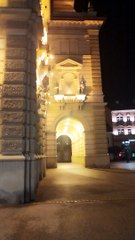 Midnight in NovI Sad summer party 2024