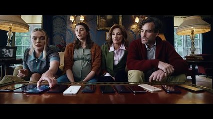 The.Gentlemen.2024.S01e08.Web.H264-Rbb