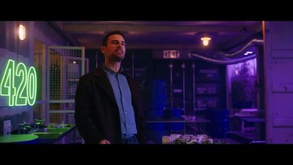 The.Gentlemen.2024.S01e06.Web.H264-Rbb