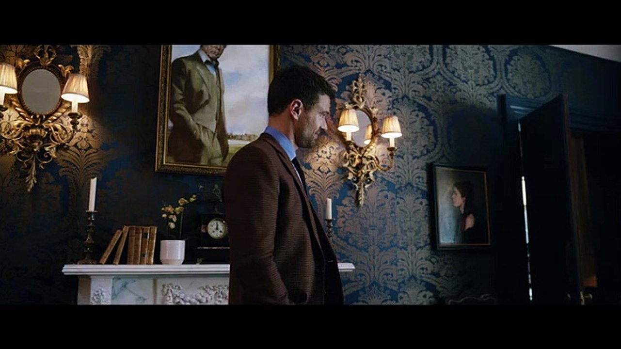 The.Gentlemen.2024.S01e07.Web.H264-Rbb