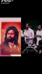 علی مولا علی مولا علی مولا