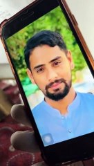 _storage_emulated_0_Android_data_com.fawazapp.blackhole_files_DCIM_CSYKU0QEF5K0PBPRY6I5