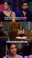 Payal Malik's Big Boss Controversy 🤔