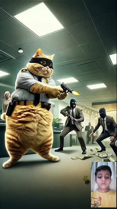 Entertainment funny movies drama videos