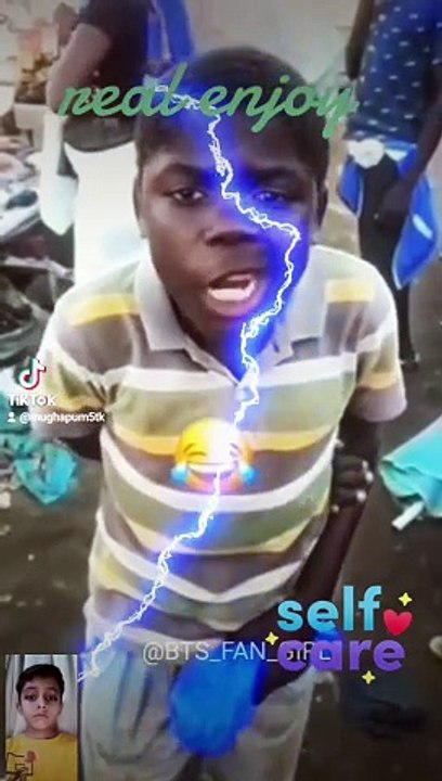 Entertainment funny movies drama videos