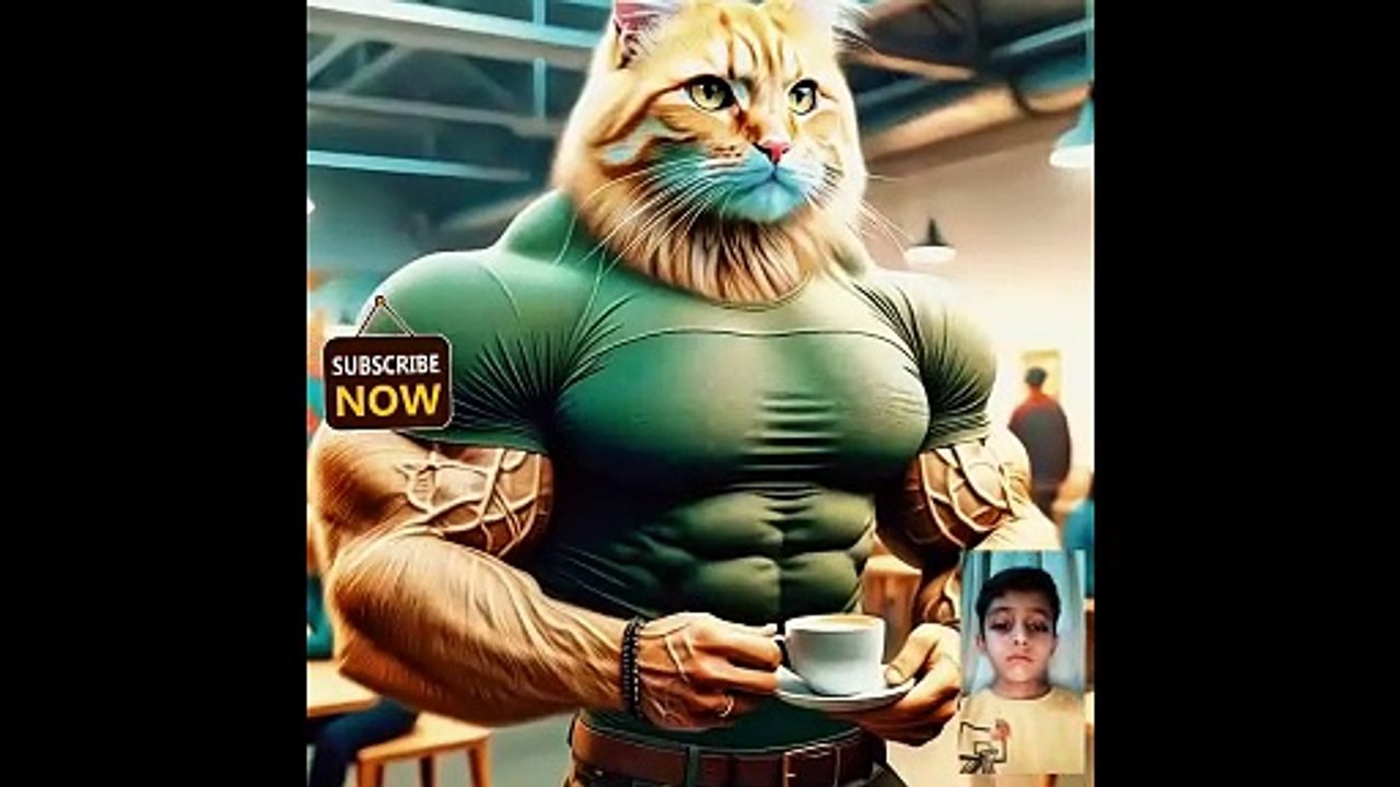 Entertainment funny movies drama videos