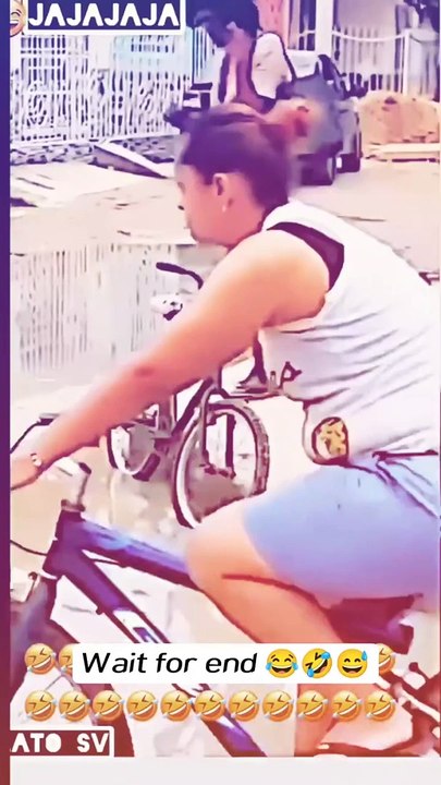 Entertainment funny movies drama videos