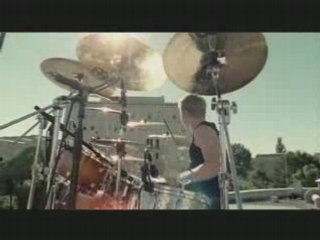 Tokio hotel der letzte tag
