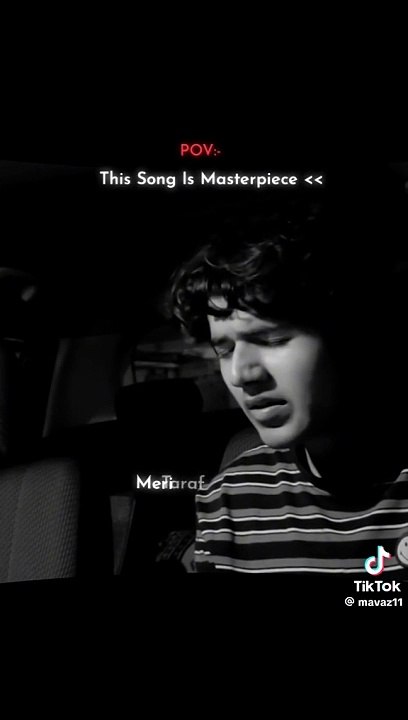 Agr tum sath hu  #tiktok. #muisc #whatsappstatus