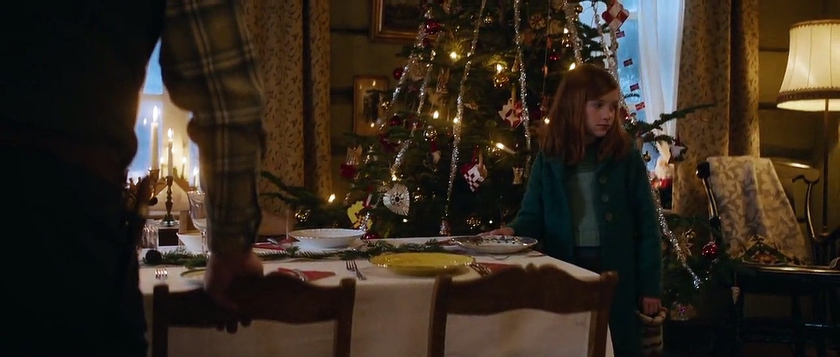 Elise und das vergessene Weihnachtsfest (2019) stream deutsch anschauen