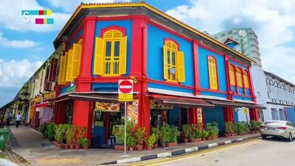 I Love English: Was and were for past activities