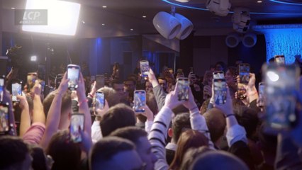 DébatDoc - Qui est la jeunesse d'extrême droite ?