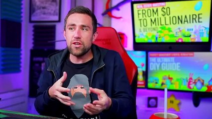 Tesla Stock EXPLODES | But...