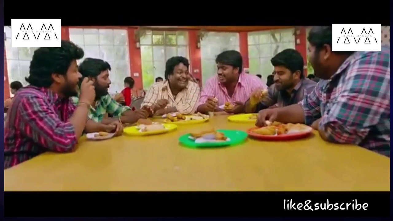 Love Wale Part 1 | New South Indian Movies Dubbed In Hindi 2024 Full | Naga Shaurya, Rashmika Mandanna