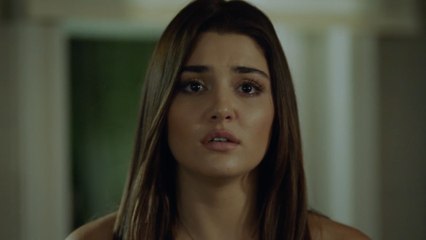 Perla Negra Capitulo 14 (Subtitulado En Español) | Siyah İnci