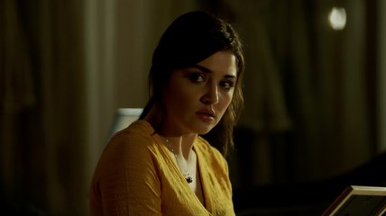 Perla Negra Capitulo 17 (Subtitulado En Español) | Siyah İnci