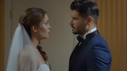 Perla Negra Capitulo 26 (Doblaje Español) | Siyah İnci