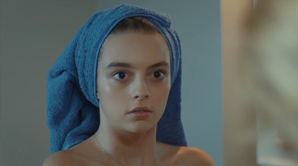 Perla Negra Capitulo 23 (Subtitulado En Español) | Siyah İnci