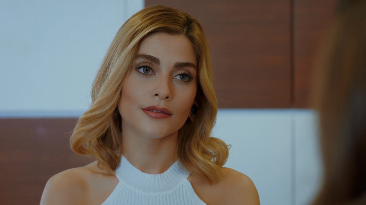 Perla Negra Capitulo 36 (Subtitulado En Español) | Siyah İnci