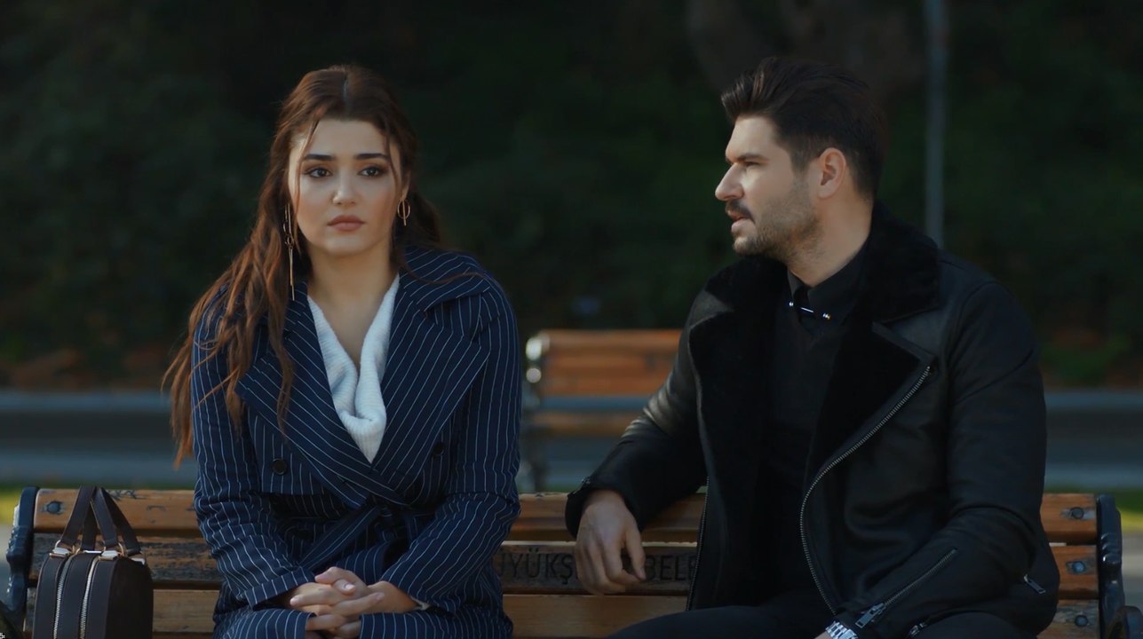 Perla Negra Capitulo 32 (Subtitulado En Español) | Siyah İnci