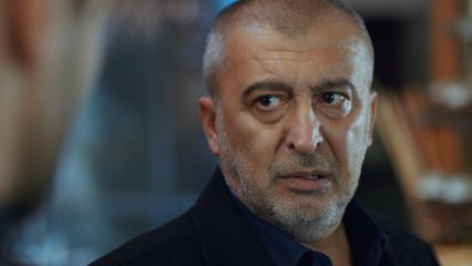 Perla Negra Capitulo 34 (Subtitulado En Español) | Siyah İnci