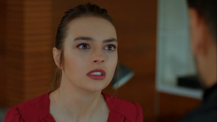 Perla Negra Capitulo 38 (Subtitulado En Español) | Siyah İnci