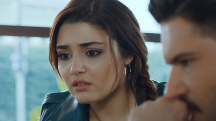 Perla Negra Capitulo 37 (Subtitulado En Español) | Siyah İnci