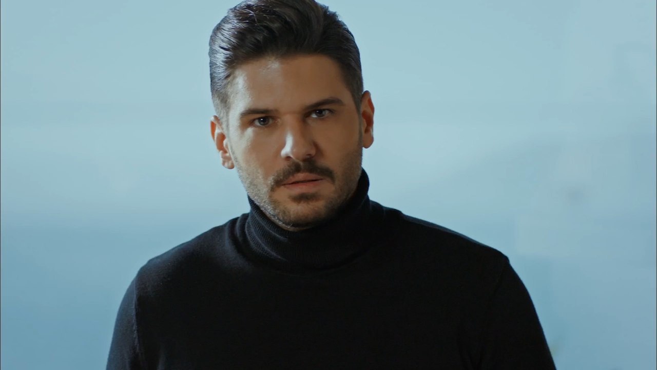 Perla Negra Capitulo 39 (Subtitulado En Español | Siyah İnci