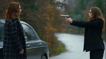 Perla Negra Capitulo 44 (Subtitulado En Español) | Siyah İnci