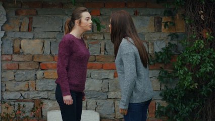 Perla Negra Capitulo 46 (Subtitulado En Español) | Siyah İnci