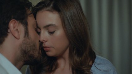 Perla Negra Capitulo 49 (Subtitulado En Español) | Siyah İnci