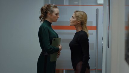 Perla Negra Capitulo 62 (Subtitulado En Español) | Siyah İnci